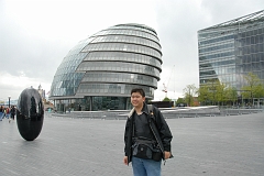 Day01 - London (229)